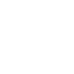 CB Garments by CB Profits